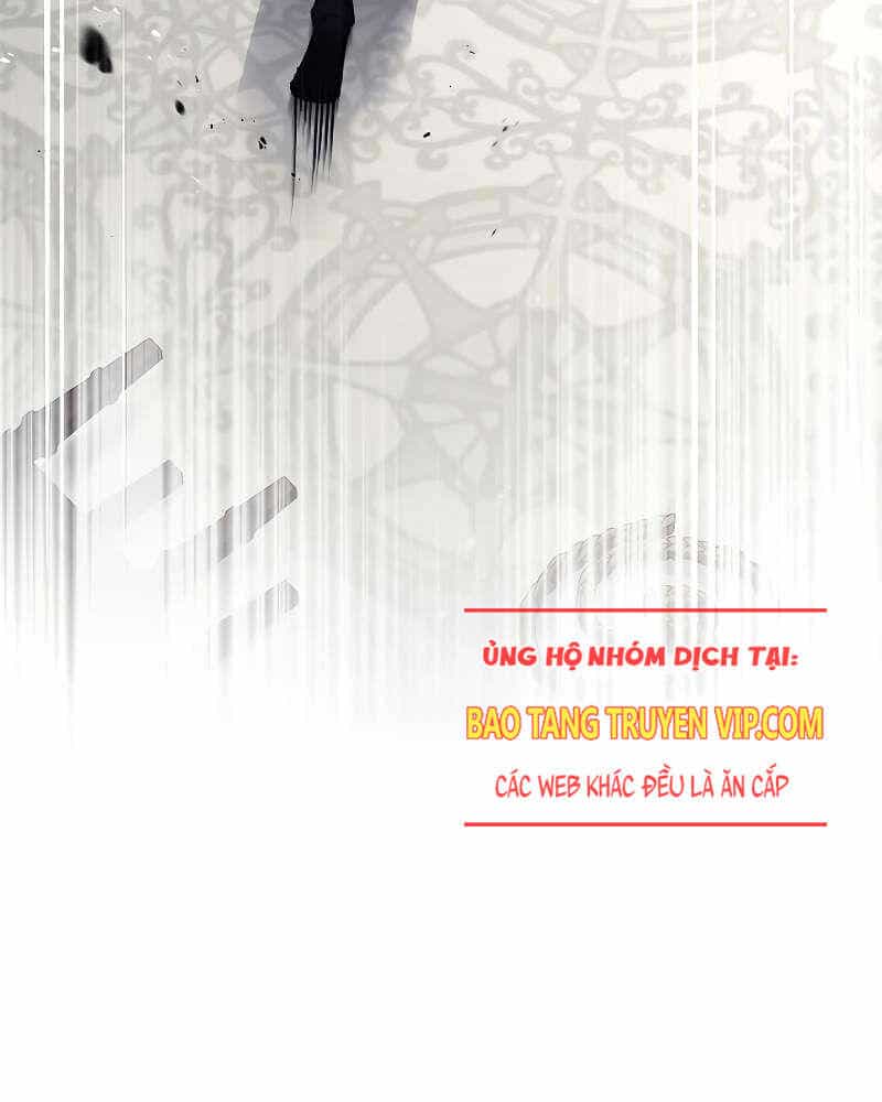 Tử Vong Quân Chủ - Chương 22 - ảnh 140