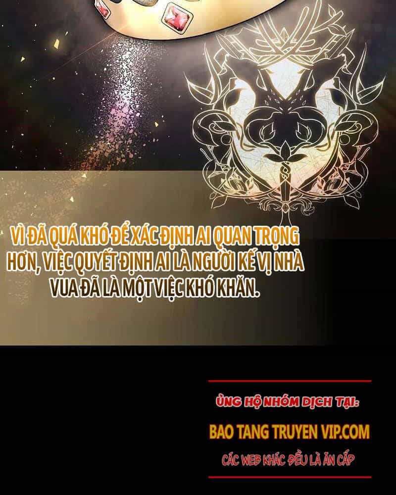 Tử Vong Quân Chủ - Chương 22 - ảnh 20