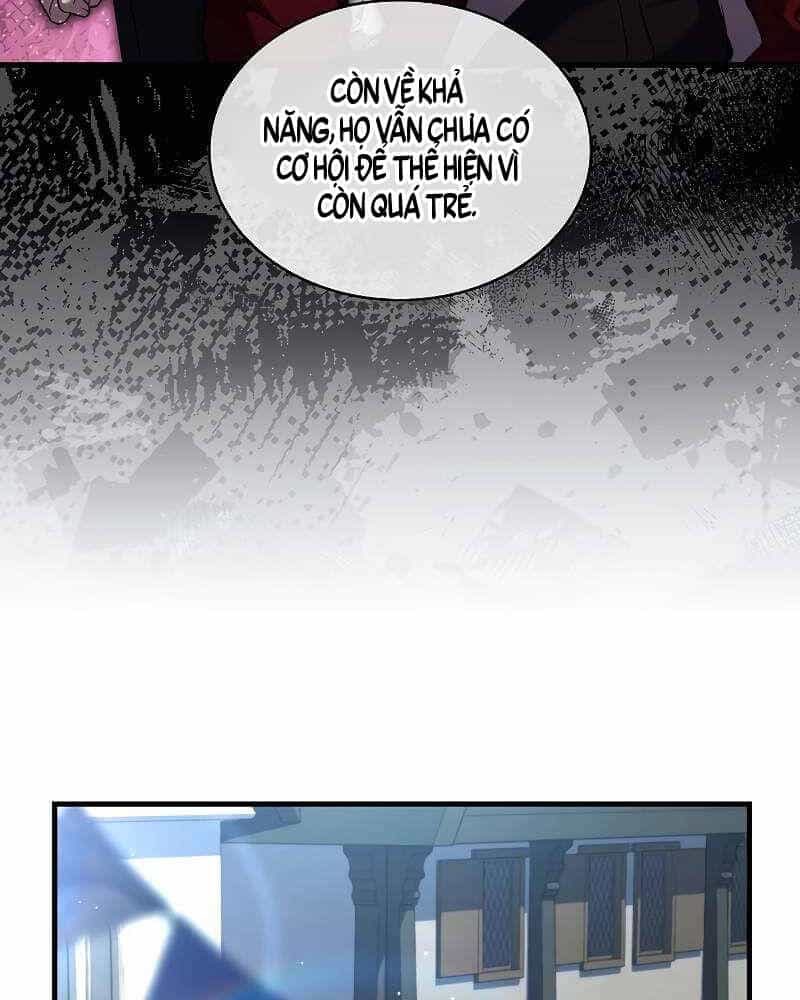Tử Vong Quân Chủ - Chương 22 - ảnh 31
