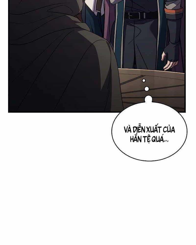 Tử Vong Quân Chủ - Chương 22 - ảnh 50