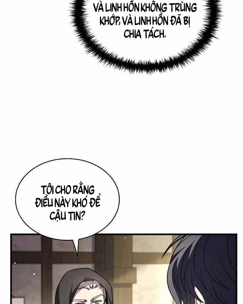 Tử Vong Quân Chủ - Chương 22 - ảnh 73