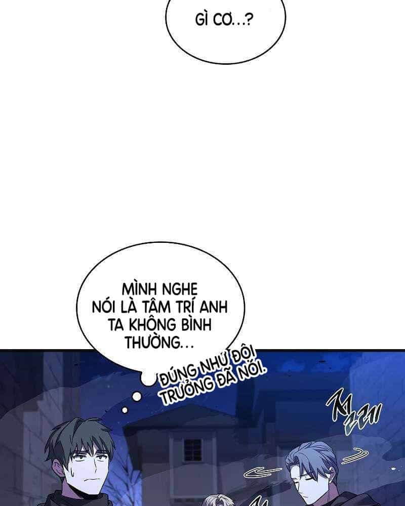 Tử Vong Quân Chủ - Chương 23 - ảnh 105