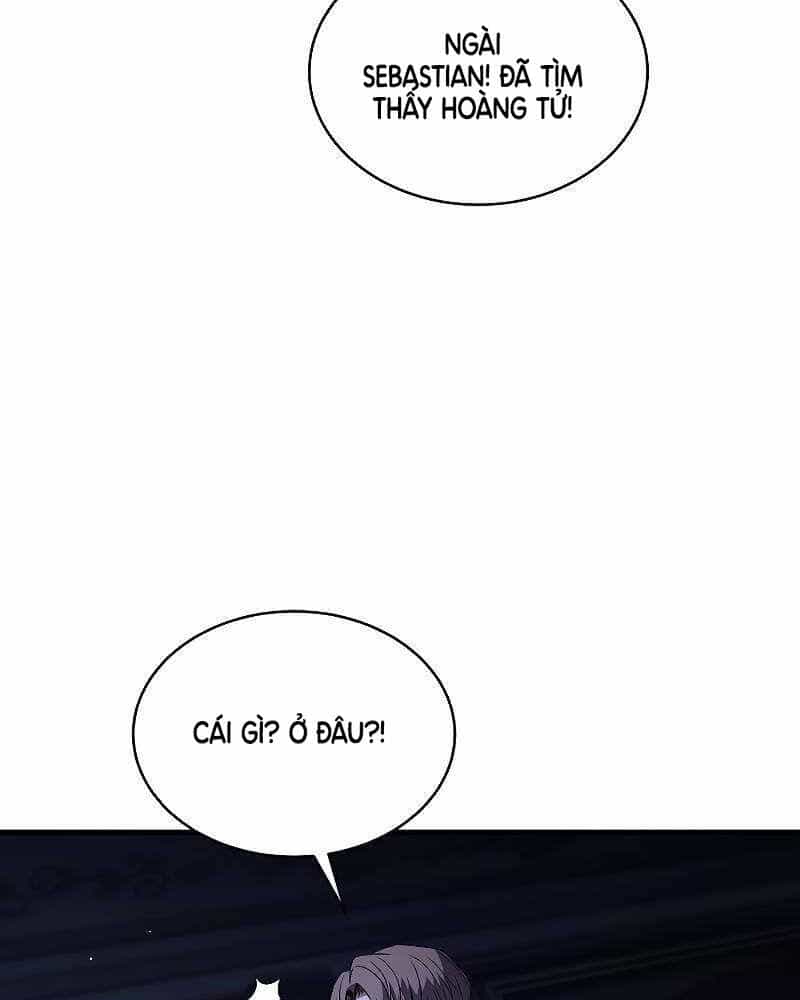 Tử Vong Quân Chủ - Chương 23 - ảnh 88