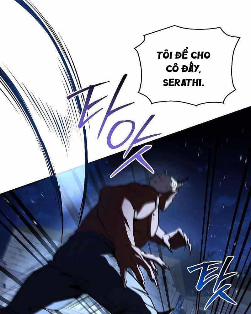 Tử Vong Quân Chủ - Chương 24 - ảnh 141