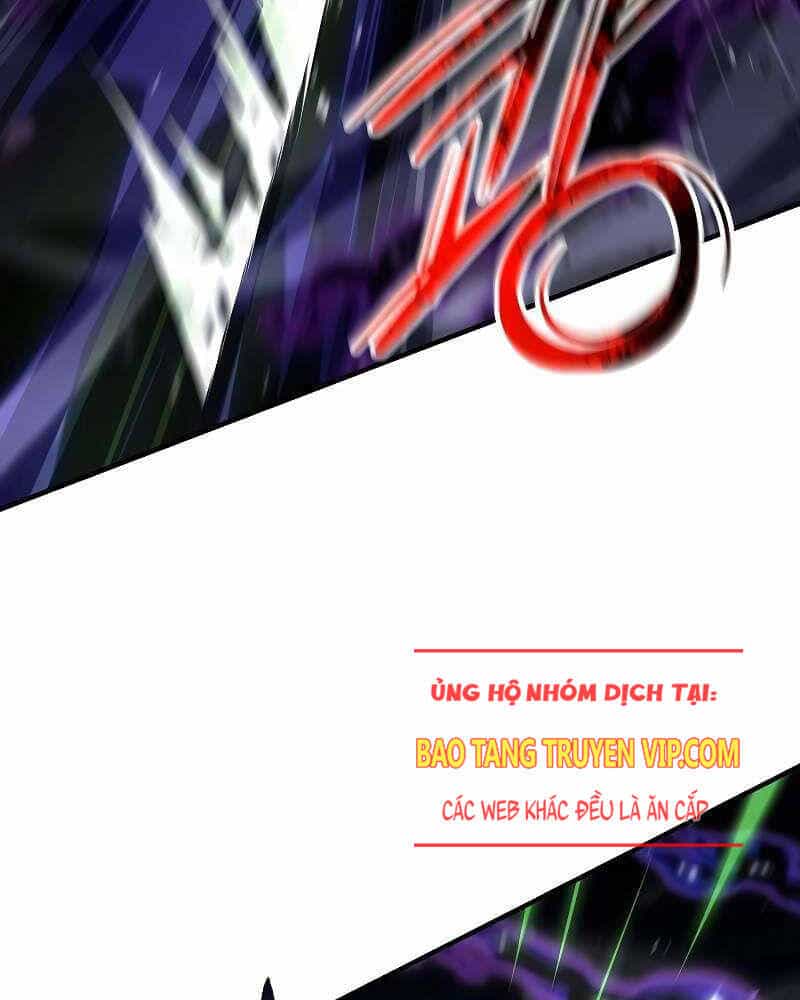 Tử Vong Quân Chủ - Chương 24 - ảnh 158