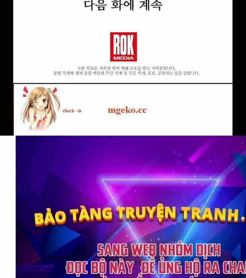 Tử Vong Quân Chủ - Chương 24 - ảnh 167