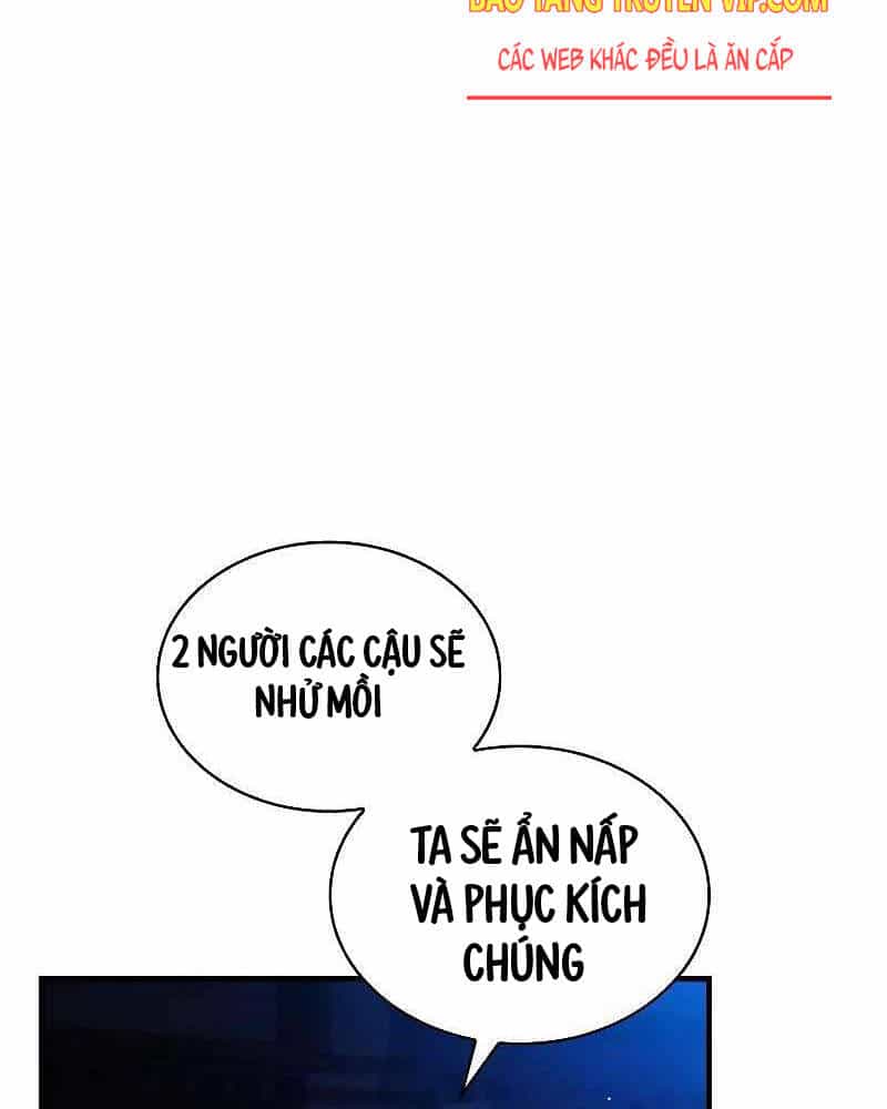 Tử Vong Quân Chủ - Chương 24 - ảnh 18