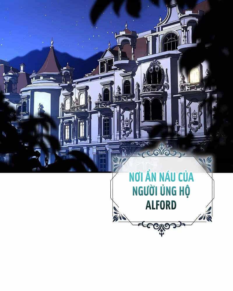 Tử Vong Quân Chủ - Chương 24 - ảnh 2