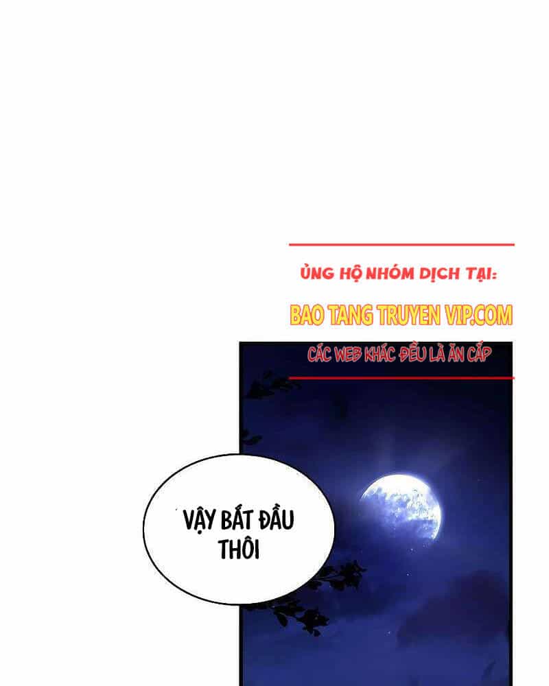 Tử Vong Quân Chủ - Chương 24 - ảnh 22