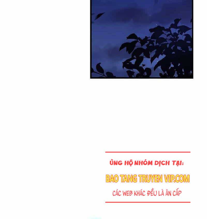 Tử Vong Quân Chủ - Chương 24 - ảnh 23