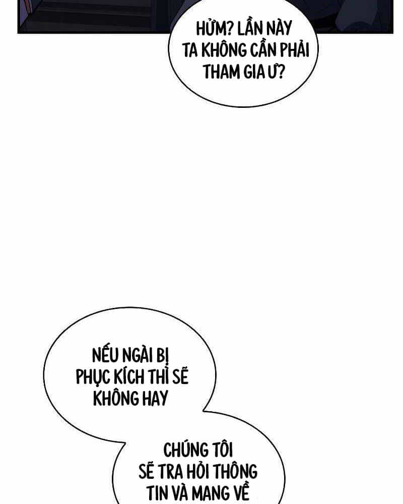 Tử Vong Quân Chủ - Chương 24 - ảnh 42