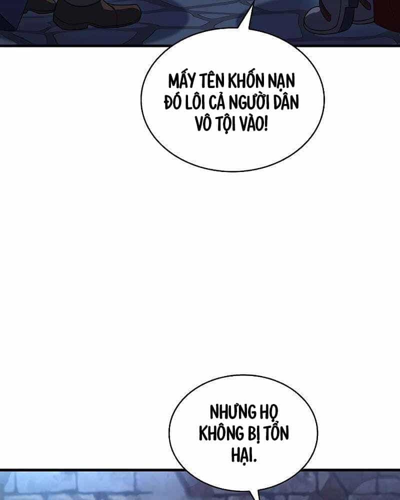 Tử Vong Quân Chủ - Chương 24 - ảnh 62