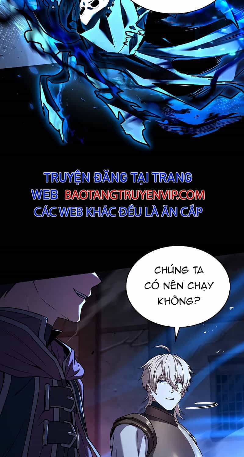 Tử Vong Quân Chủ - Chương 25 - ảnh 101