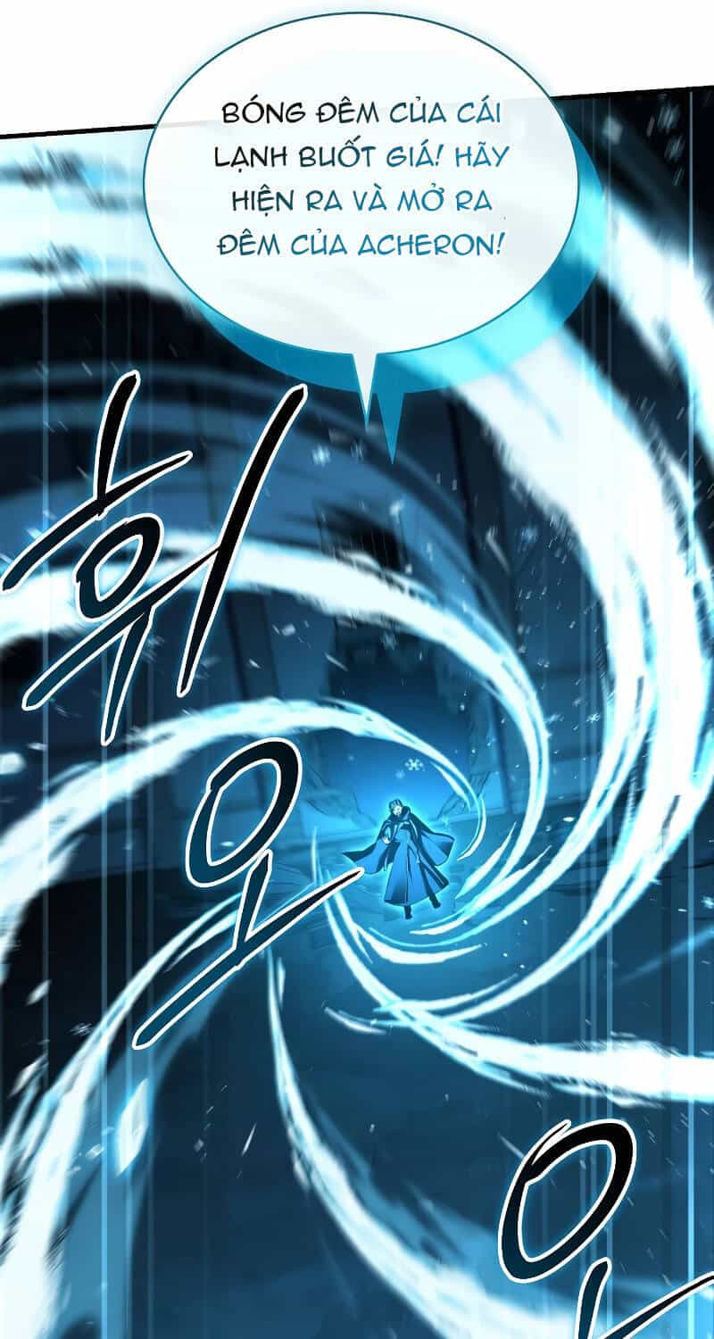Tử Vong Quân Chủ - Chương 25 - ảnh 78
