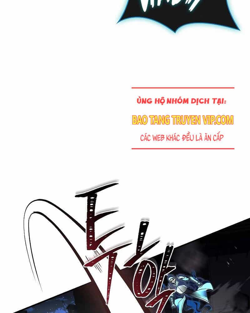Tử Vong Quân Chủ - Chương 26 - ảnh 150
