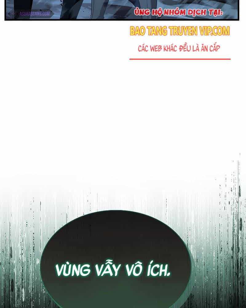 Tử Vong Quân Chủ - Chương 26 - ảnh 154