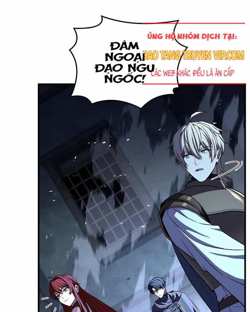 Tử Vong Quân Chủ - Chương 26 - ảnh 34