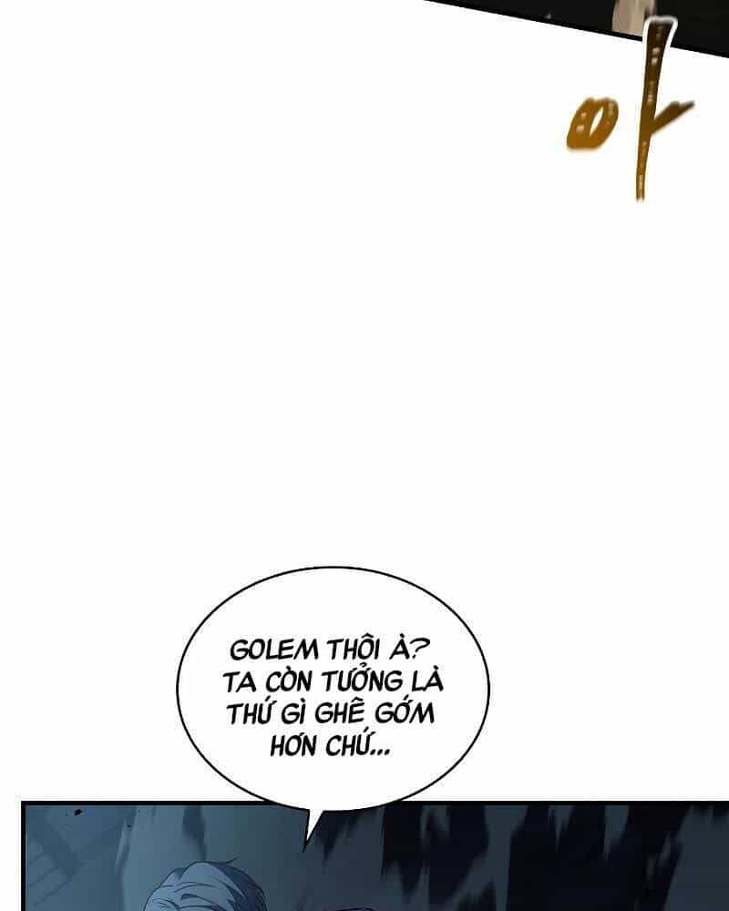 Tử Vong Quân Chủ - Chương 26 - ảnh 44