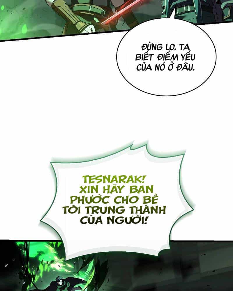 Tử Vong Quân Chủ - Chương 26 - ảnh 54