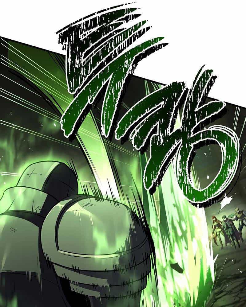 Tử Vong Quân Chủ - Chương 26 - ảnh 75