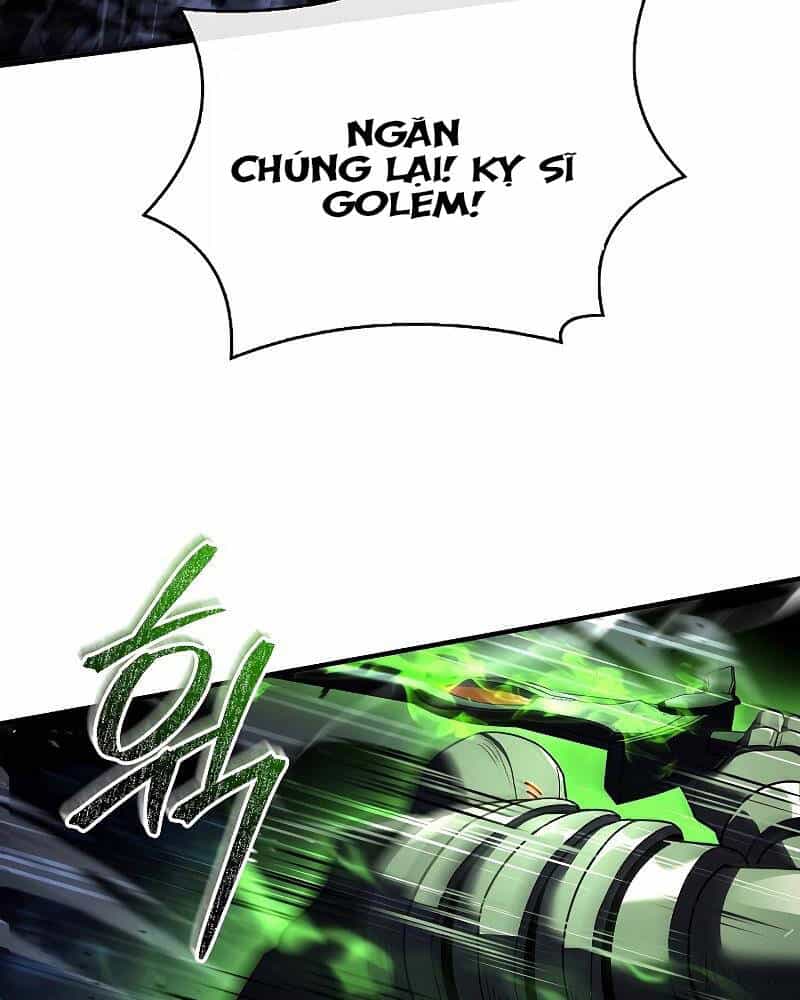 Tử Vong Quân Chủ - Chương 26 - ảnh 99