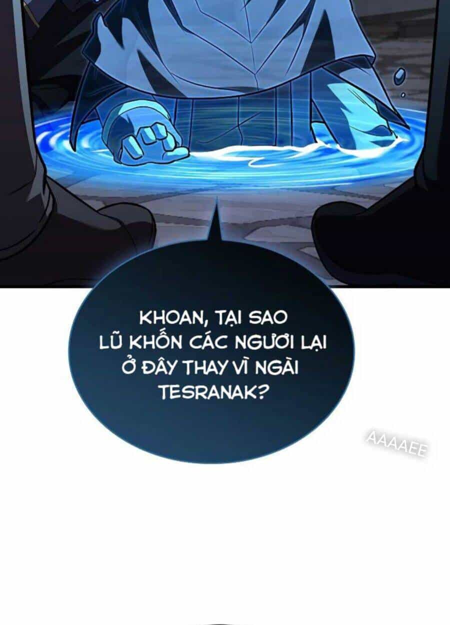 Tử Vong Quân Chủ - Chương 27 - ảnh 110