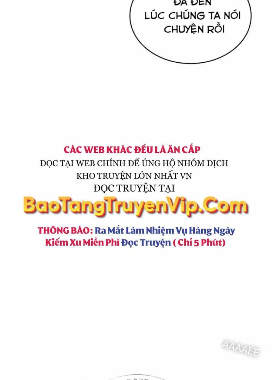 Tử Vong Quân Chủ - Chương 27 - ảnh 117