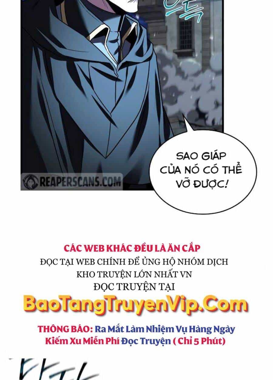 Tử Vong Quân Chủ - Chương 27 - ảnh 38