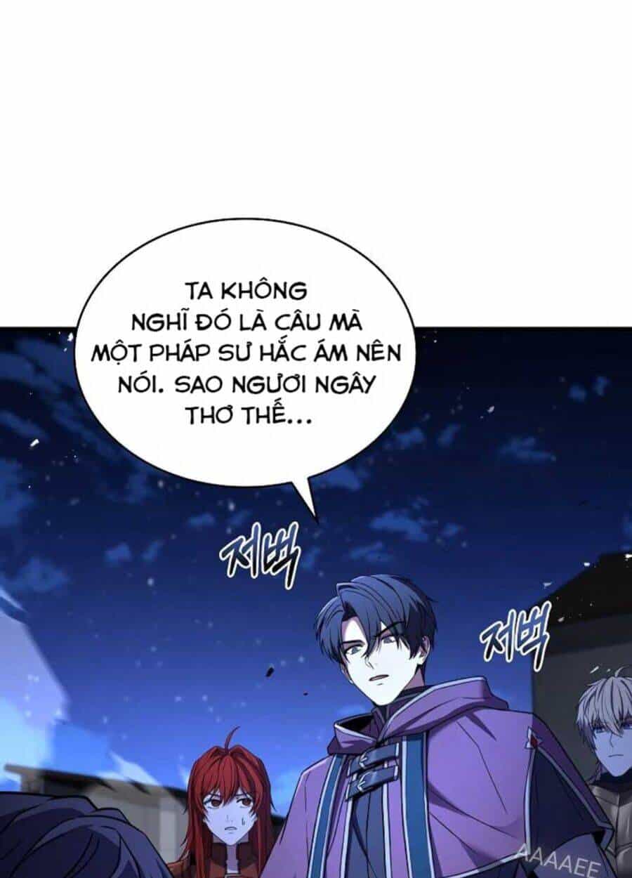Tử Vong Quân Chủ - Chương 27 - ảnh 89