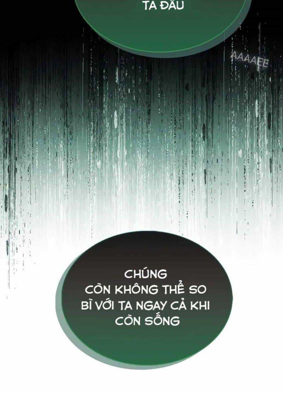 Tử Vong Quân Chủ - Chương 27 - ảnh 9