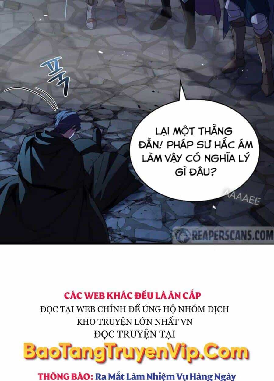 Tử Vong Quân Chủ - Chương 27 - ảnh 97