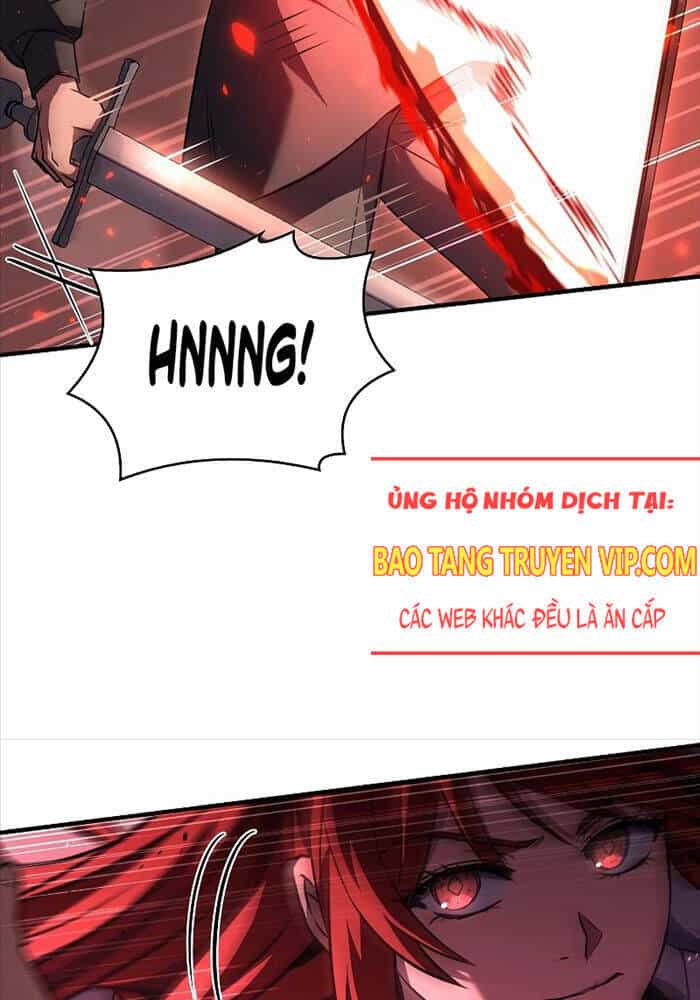 Tử Vong Quân Chủ - Chương 28 - ảnh 106