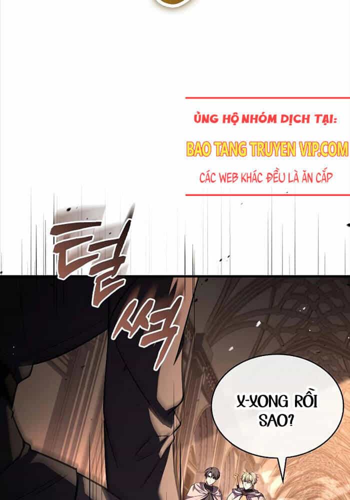 Tử Vong Quân Chủ - Chương 28 - ảnh 116