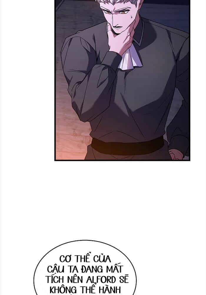 Tử Vong Quân Chủ - Chương 28 - ảnh 22