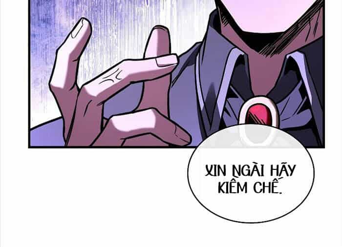 Tử Vong Quân Chủ - Chương 28 - ảnh 25