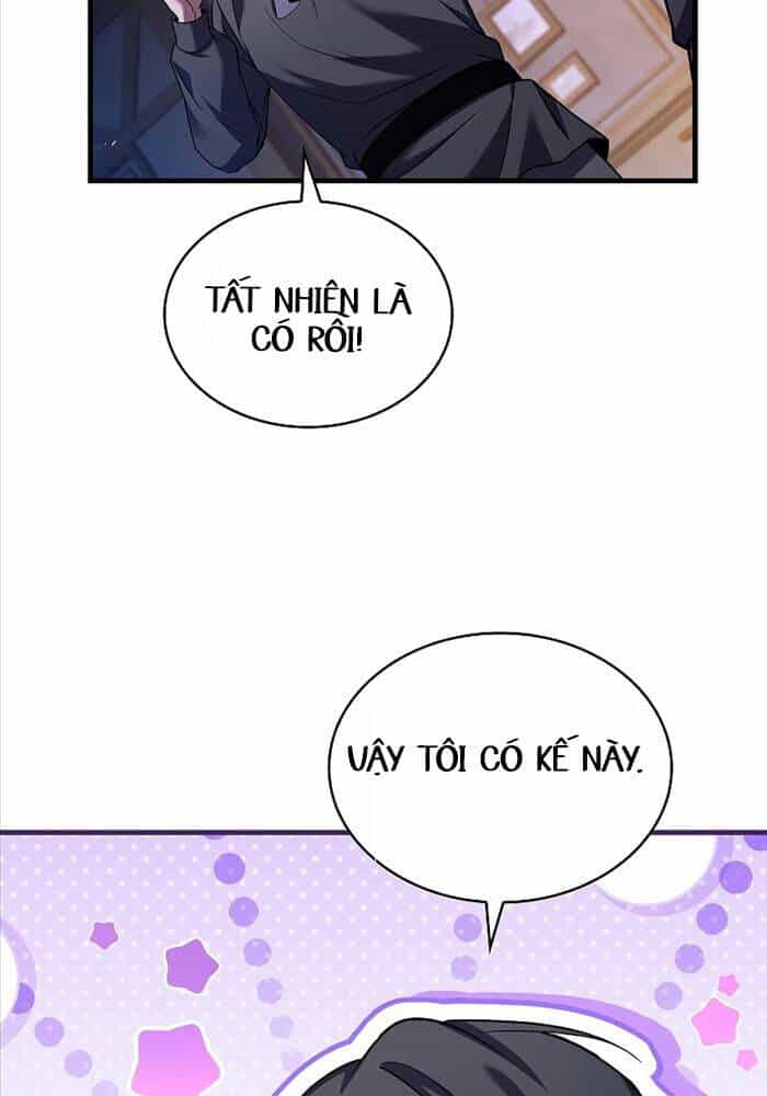 Tử Vong Quân Chủ - Chương 28 - ảnh 46