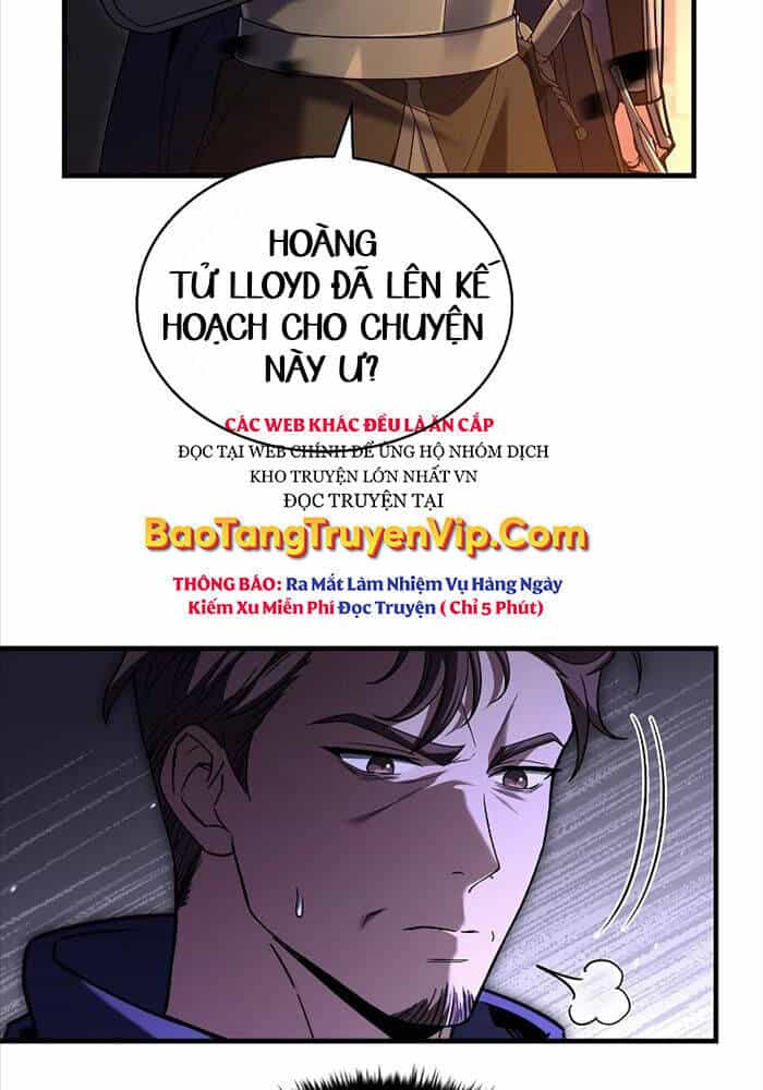 Tử Vong Quân Chủ - Chương 28 - ảnh 96