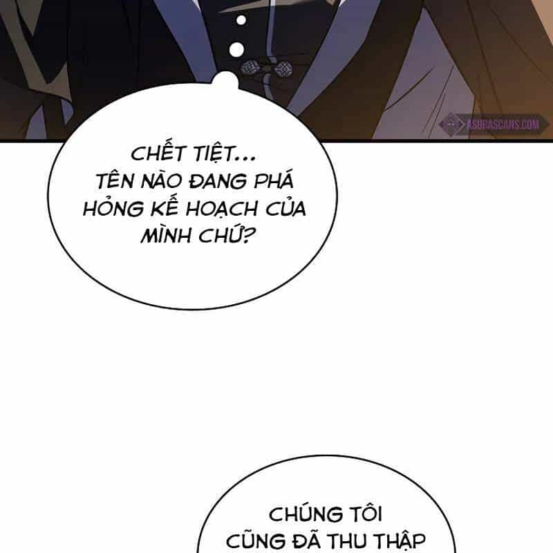 Tử Vong Quân Chủ - Chương 29 - ảnh 100