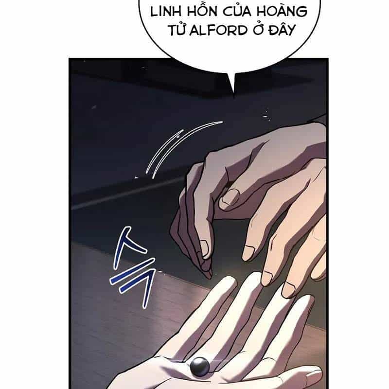 Tử Vong Quân Chủ - Chương 29 - ảnh 101