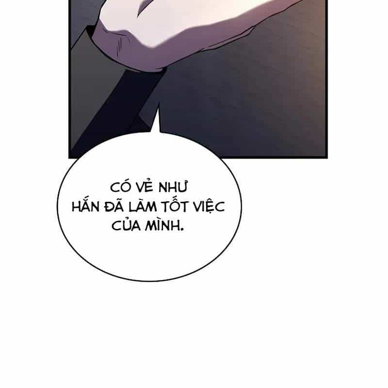 Tử Vong Quân Chủ - Chương 29 - ảnh 102