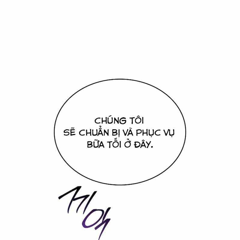 Tử Vong Quân Chủ - Chương 29 - ảnh 11