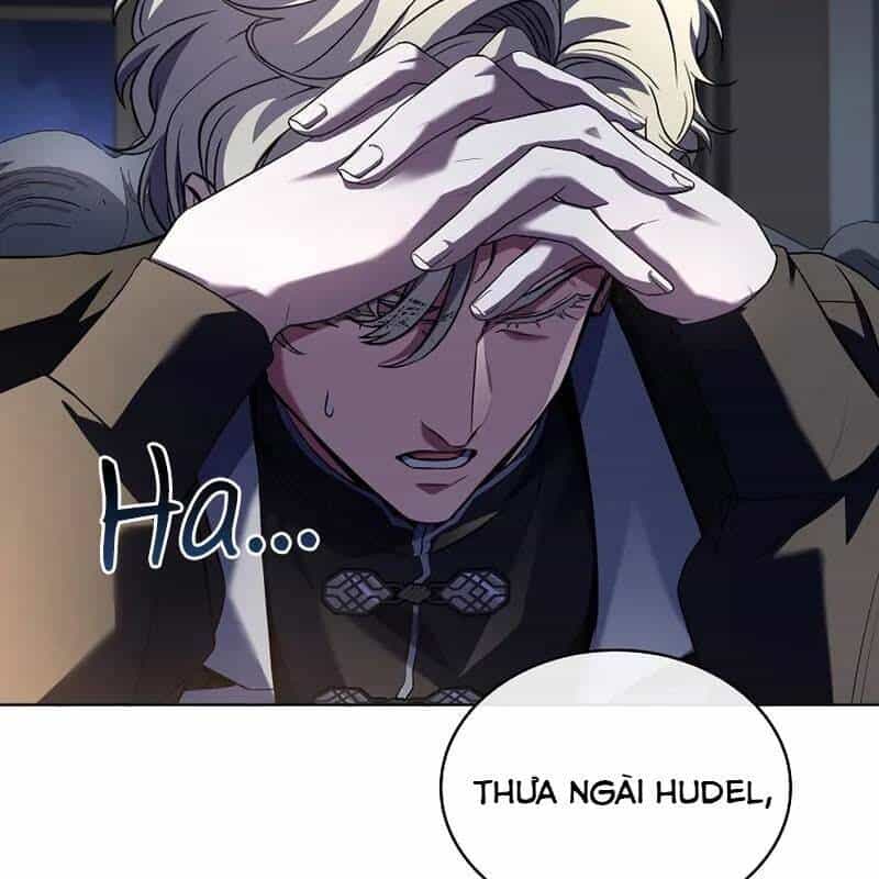 Tử Vong Quân Chủ - Chương 29 - ảnh 120