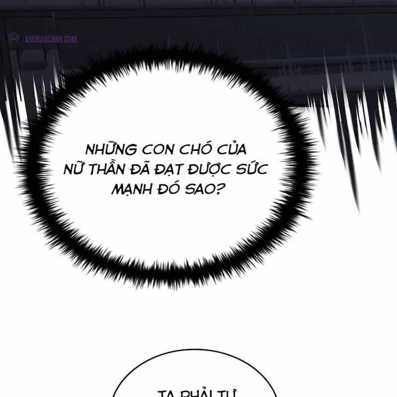 Tử Vong Quân Chủ - Chương 29 - ảnh 128