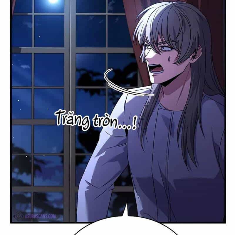 Tử Vong Quân Chủ - Chương 29 - ảnh 13