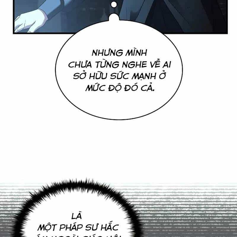 Tử Vong Quân Chủ - Chương 29 - ảnh 142