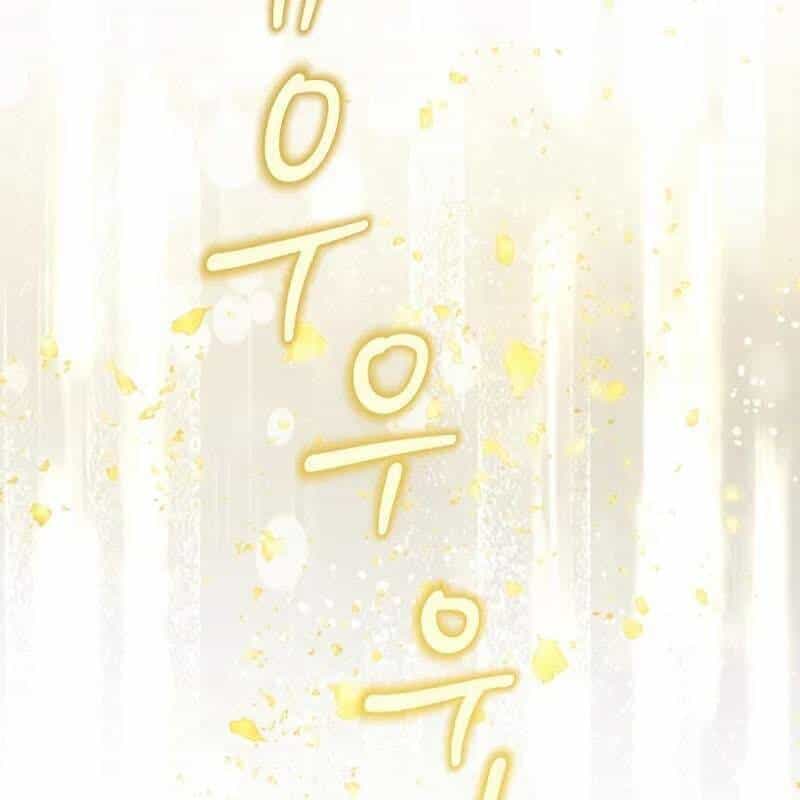 Tử Vong Quân Chủ - Chương 29 - ảnh 15