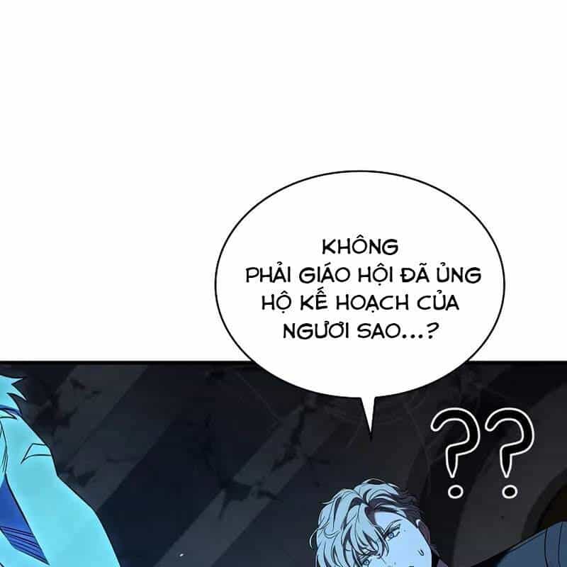 Tử Vong Quân Chủ - Chương 29 - ảnh 157