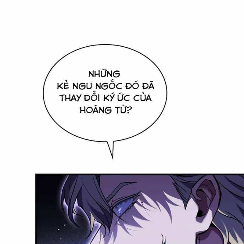 Tử Vong Quân Chủ - Chương 29 - ảnh 163