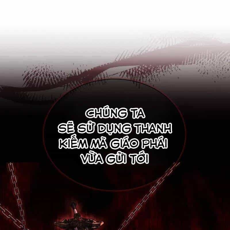 Tử Vong Quân Chủ - Chương 29 - ảnh 172