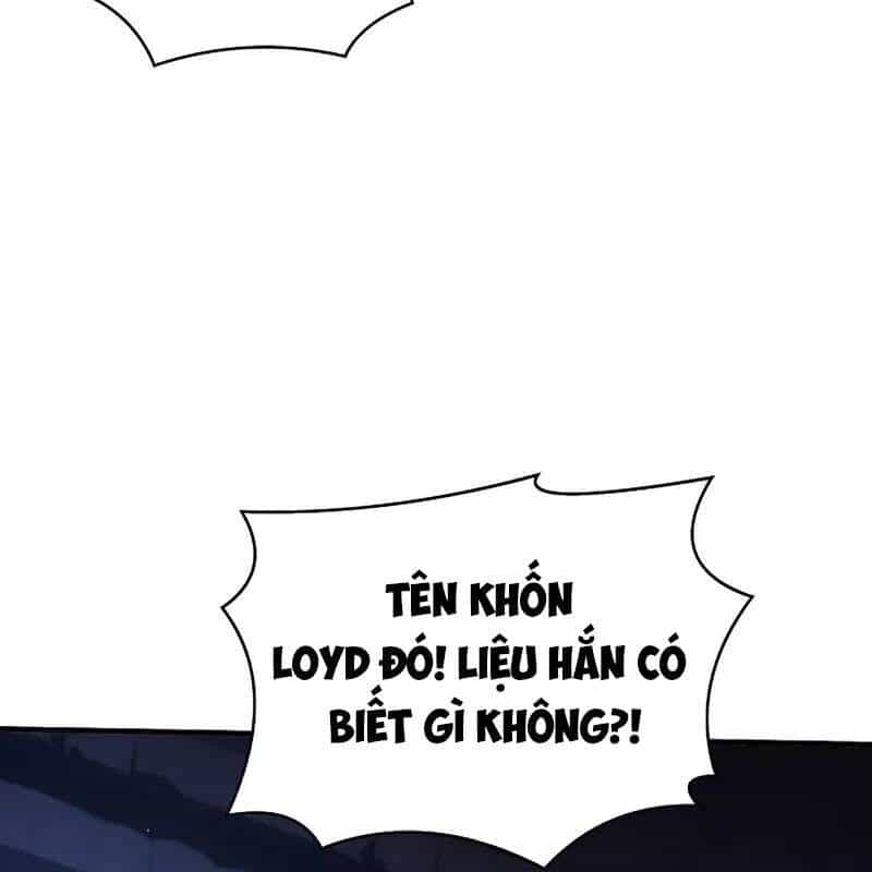 Tử Vong Quân Chủ - Chương 29 - ảnh 26